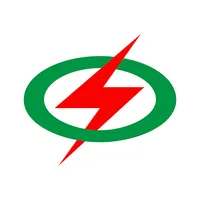 國霖報修 icon
