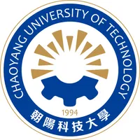 行動朝陽 icon