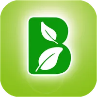Bosswell博士韋爾 icon