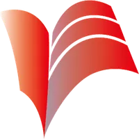 圖書館APP icon