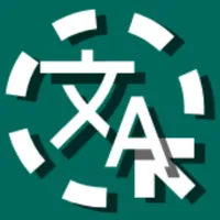 EverTranslator ScreenTranslate icon