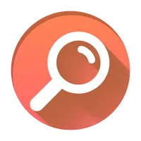 Quick Translator icon