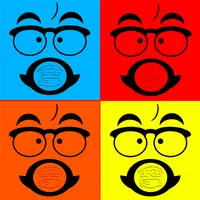 寶爺後宮 icon
