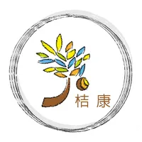 桔康托嬰中心 icon