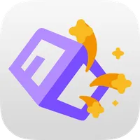 Fun⁺ More樂趣多 icon