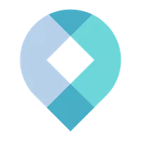 StyleMap -  Gorgeous Anytime icon