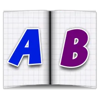 Manual for CTH icon