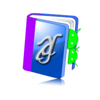 My Customers icon