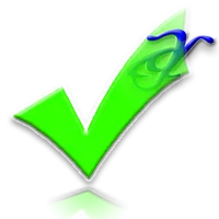 My lists icon