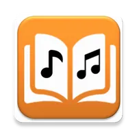 Dr.HymnBook 隨身歌本 icon