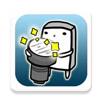 可愛手電筒(Cute Flashlight) icon