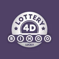 iBET Lottery icon