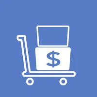 愛批發-買賣批發找貨源的好幫手 icon