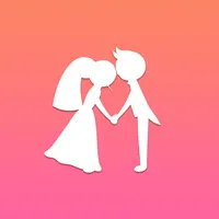 享婚樂 icon