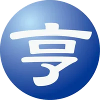 排煙窗啟動裝置 icon