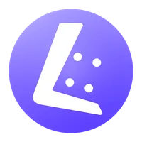 樂活 i 運動 icon