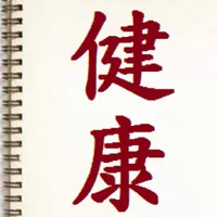 健康知識+ icon