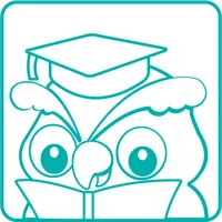 OEP OWLS + icon