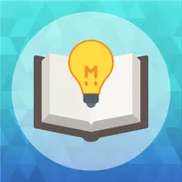 培訓大師M icon