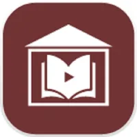 NCLibTV icon