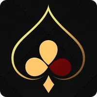 GoodPokers icon