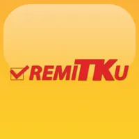 RemiTKu icon
