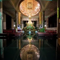 看見大華嚴寺 icon