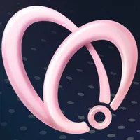 sen connect icon