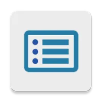Boring Reader icon