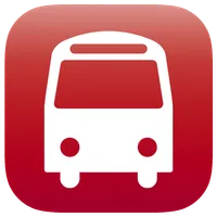 Taipei Bus (Real-time) icon