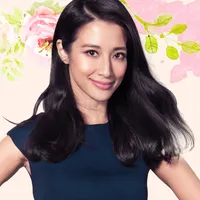 李蒨蓉 Beauty101 icon