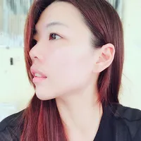 妳的蜜友 G姐 icon