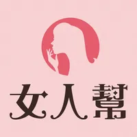 女人幫滔客誌 icon