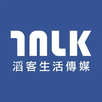 滔客生活傳媒 icon