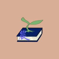 農業機智問答 icon