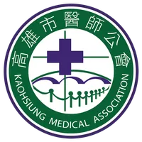 高雄市醫師公會 icon