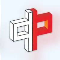 臺中市不動產代銷公會 icon