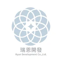 瑞恩開發 icon