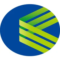 高雄市不動產開發商業同業公會 icon