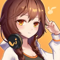 我的萌萌教練 icon