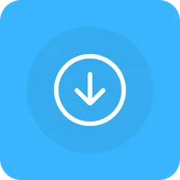 Video Downloader for Twitter icon