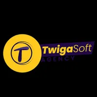 TWIGASOFT AGENCY icon
