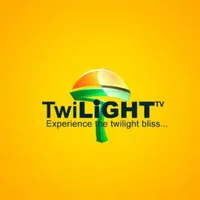TWILIGHT TV icon