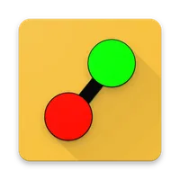 Twinny Points icon