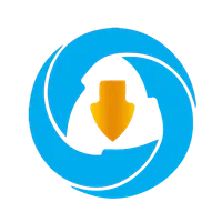 Download Twitter Videos - Twit icon