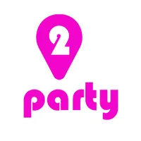 2party icon
