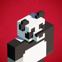Tiào Tiào's Hike icon