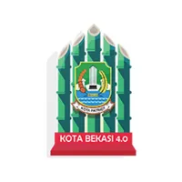 Readiness Assesment Industri 4 icon