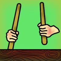 Txalaparta icon