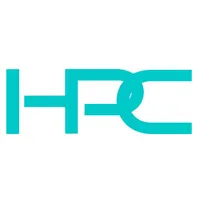 HPC H/R-1 icon